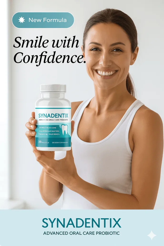 Synadentix