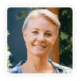 Jennifer Davis Review